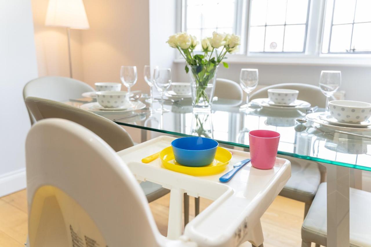 Castle Properties:Eton-The College Windsor Exteriör bild